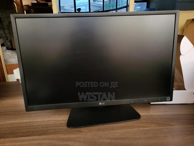 Lg 24bk550y _ B - main view