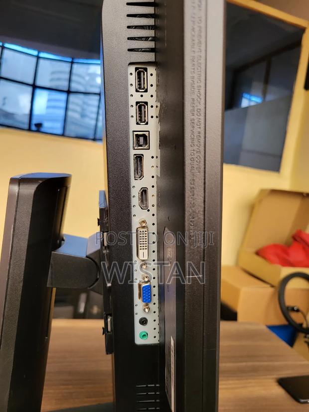 Lg 24bk550y _ B - thumbnail 3