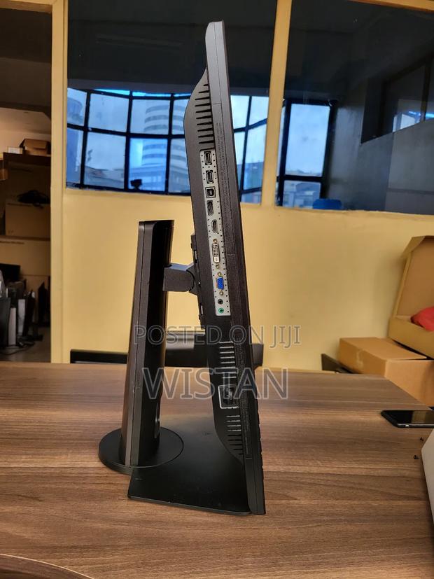 Lg 24bk550y _ B - thumbnail 4