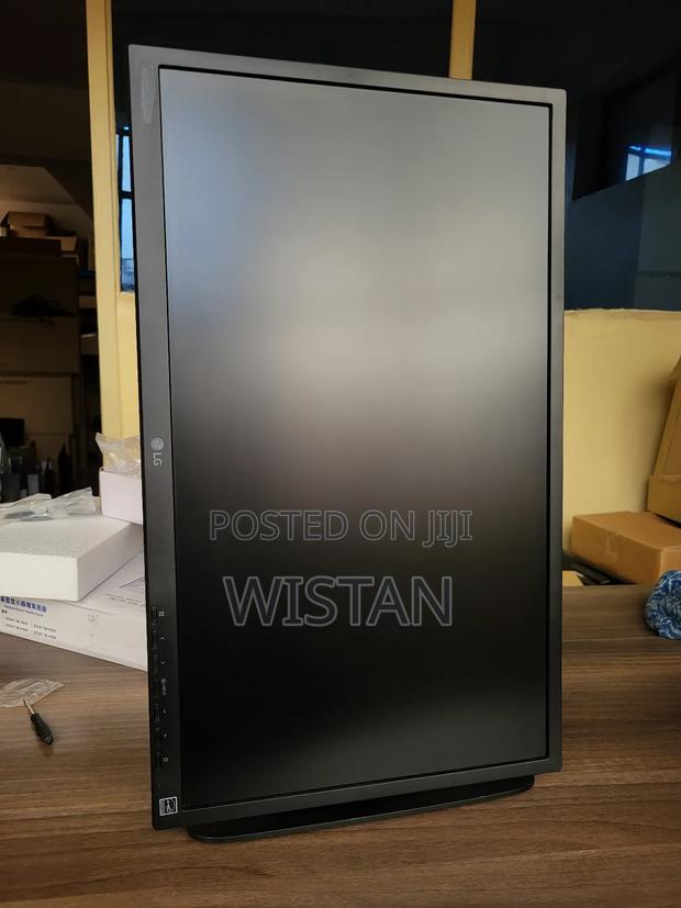 Lg 24bk550y _ B - thumbnail 5