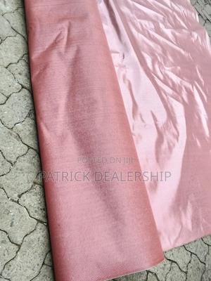 Waterproof Car Shade Net - thumbnail 2