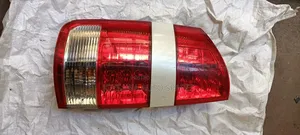 Toyota Noah 2005 Taillight