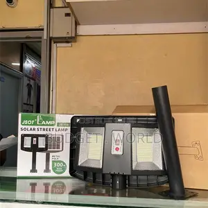 Ip65 Outdoor 300 Watt