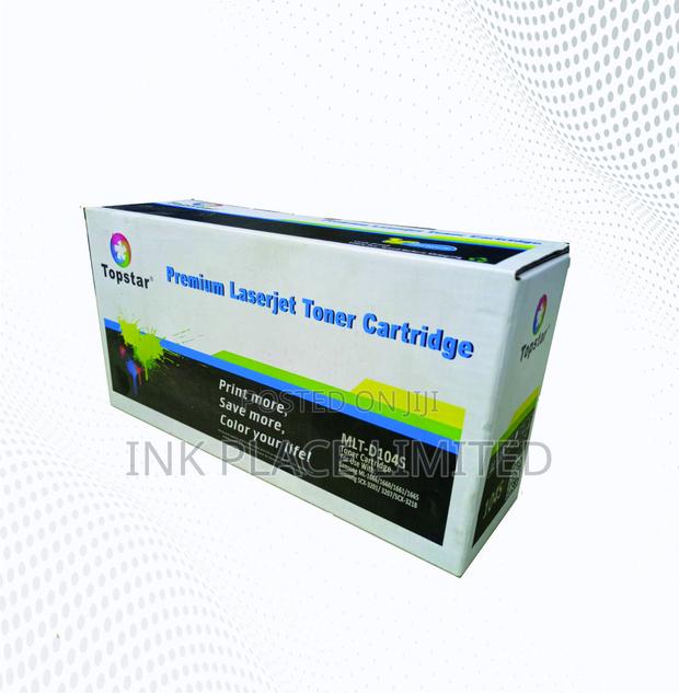 MLT-D104s Toner
