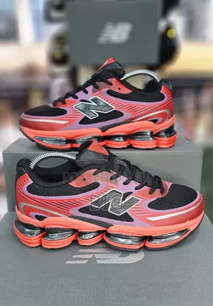 New Balance 2000