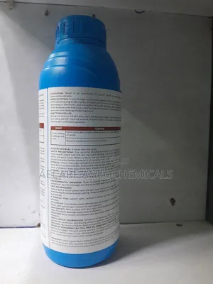 Nexal Bedbug and Cockroach Insecticide 100sc ( New Batch ) 1litre