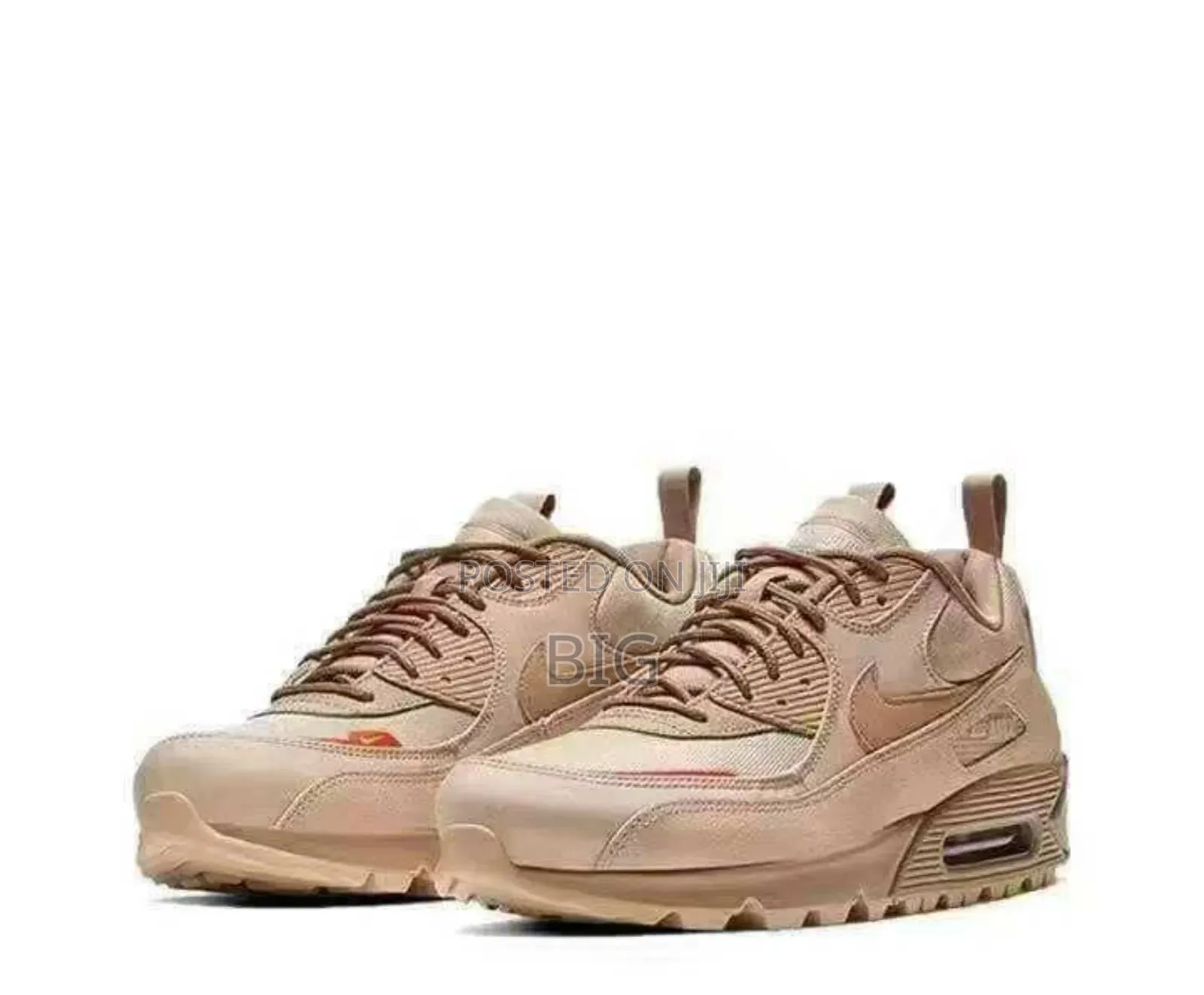 Airmax 90 Sneakers