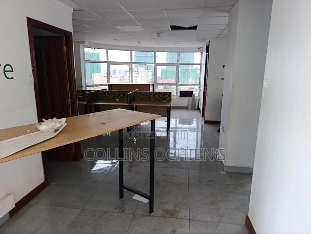 Modern Office Space (4,000sqft) to Let - Westlands - thumbnail 6