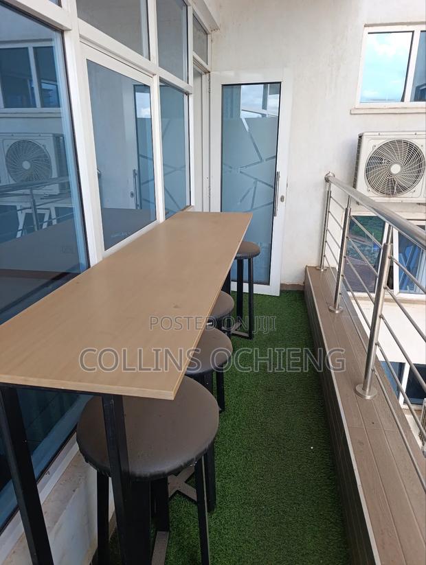 Modern Office Space (4,000sqft) to Let - Westlands - thumbnail 7