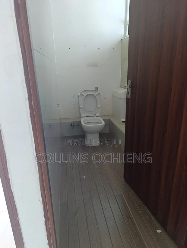 Modern Office Space (4,000sqft) to Let - Westlands - thumbnail 11