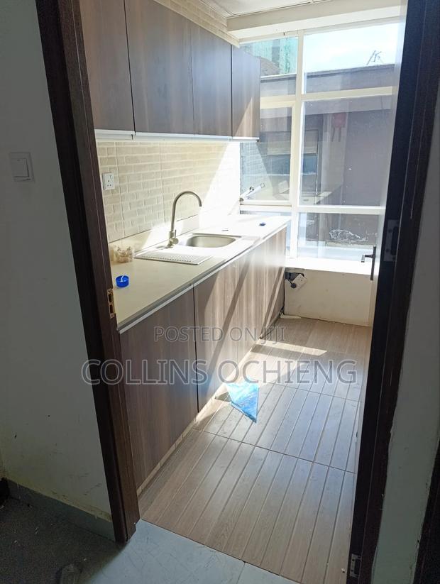 Modern Office Space (4,000sqft) to Let - Westlands - thumbnail 12