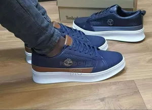 Timberland Casuals
