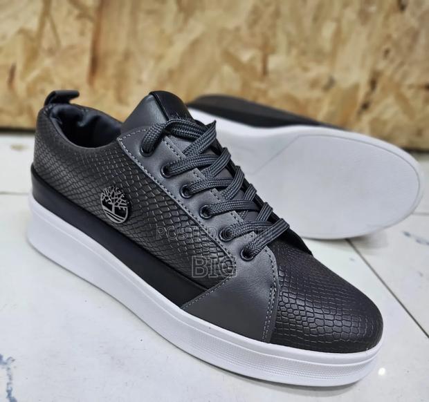 Timberland Casuals - thumbnail 2