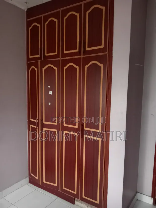4bdrm Bungalow in Watalaam Ruiru for rent