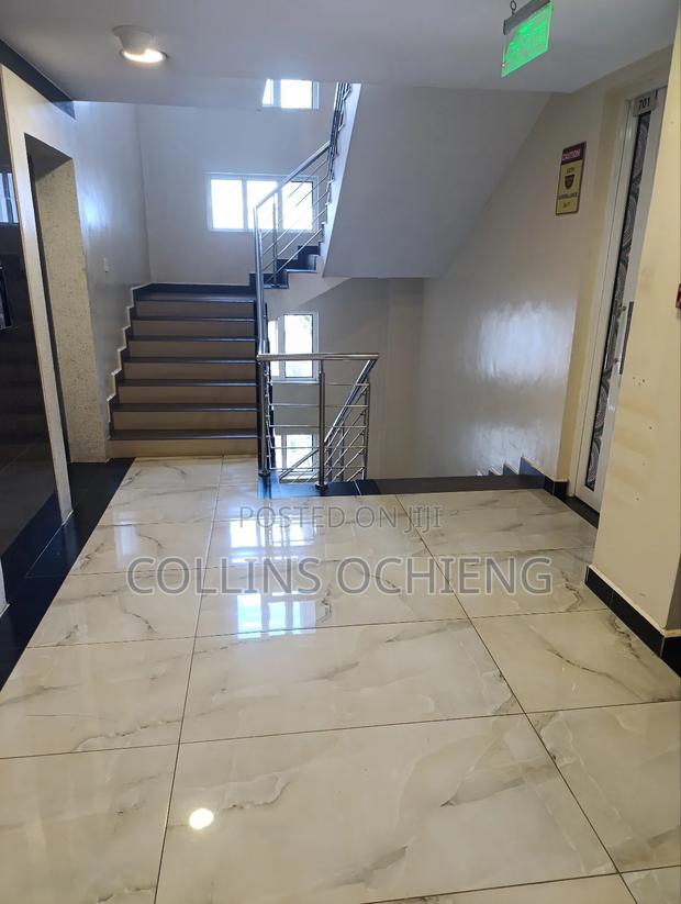 Modern Office Space (4,000sqft) to Let - Westlands - thumbnail 2