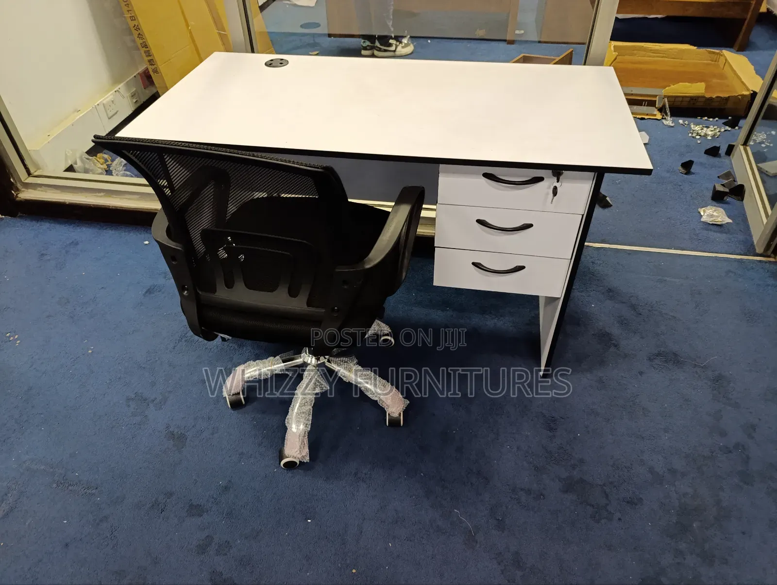 Office Study Desk Office Chair Office Desk And Chair Office Desk