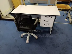Office Study Desk Office Chair Office Desk And Chair Office Desk