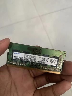 Offer Offer on 4gb Pc4 Ram for Laptop Today - thumbnail 2