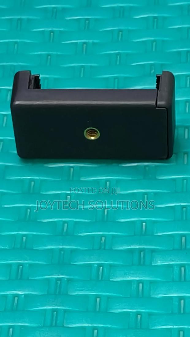 Phone Holder for the Smart Phone. - main view