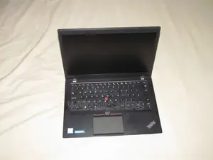 Laptop Lenovo Ideapad 3 20GB Intel Core I7 SSD 512GB