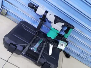 Affordable Jack Hammer