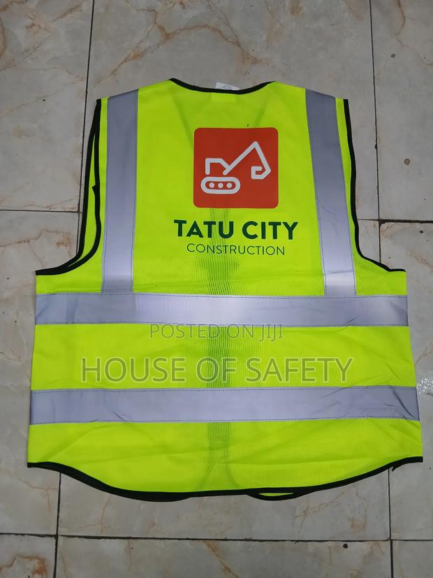 2pockets Exercise Jackets - thumbnail 2