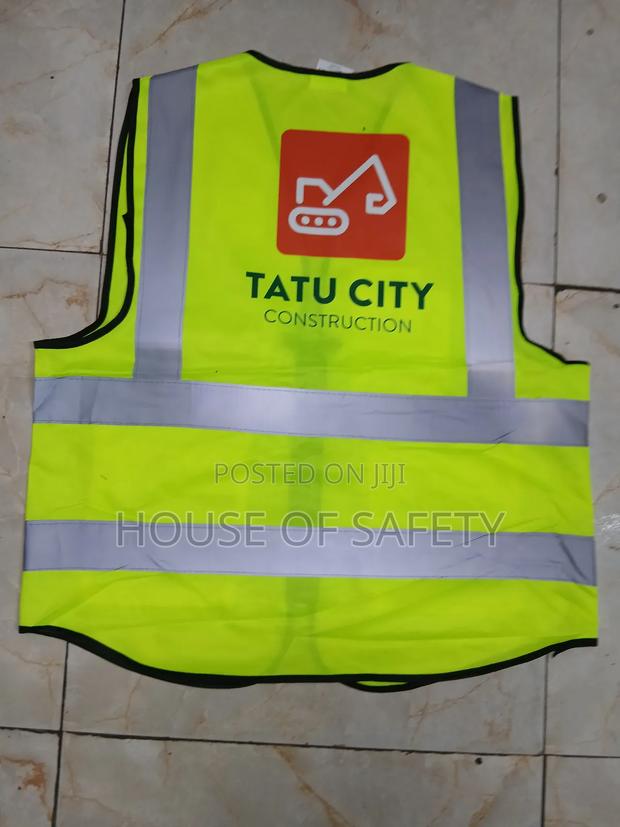 2pockets Exercise Jackets - thumbnail 3