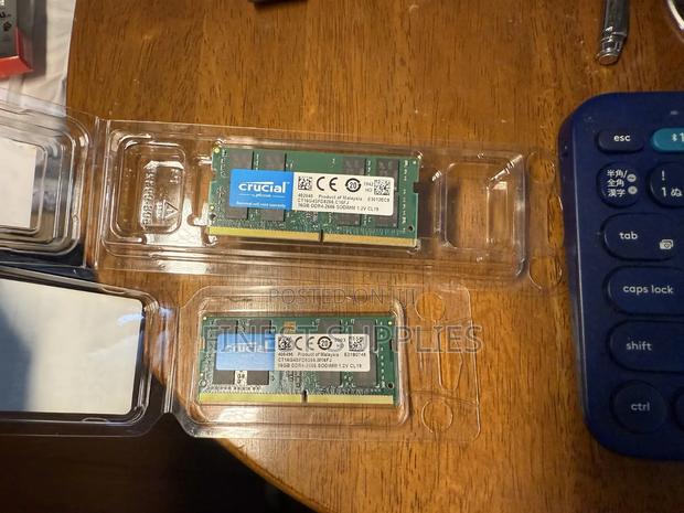 Offer Offer on 16gb Ddr4 Samsung Ram for Laptop