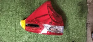 Honda Freed 2018 Taillight