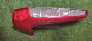 Nissan Dayz 2012 Xjapan Taillight