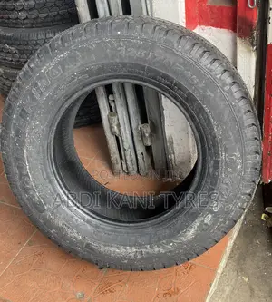 225/70r15 Doubleking Tyres