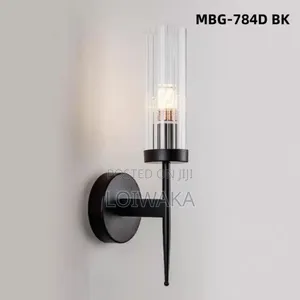 Wall Bracket