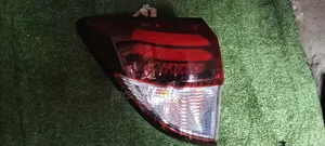 Honda Vezel 2015 Taillight