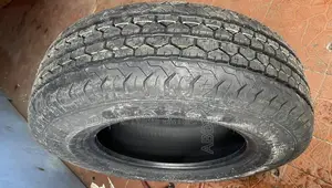 225/70r15 Doubleking Tyres