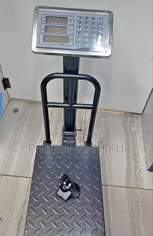 Digital Weighing Scale 150kgs/Weighing Scale Digital