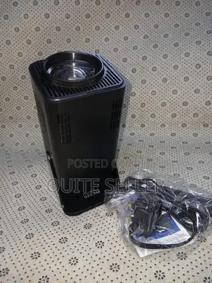 Wifi Hy320 Android 13 Portable Every Where With Projection of 1-10m