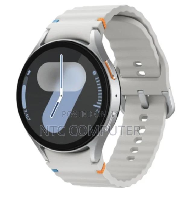 Samsung Galaxy Watch 7 40mm