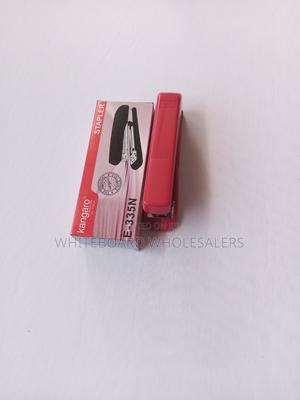 Kangaro Stapler E-335n - thumbnail 2
