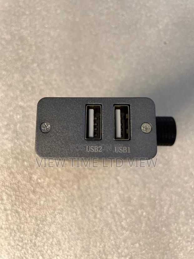 Uvc to Hdmi Converter - thumbnail 2