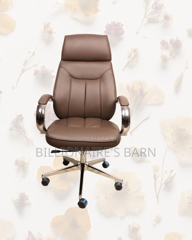 Quality Office (Quiet-Roll) Brown Moving | Best Deal Online