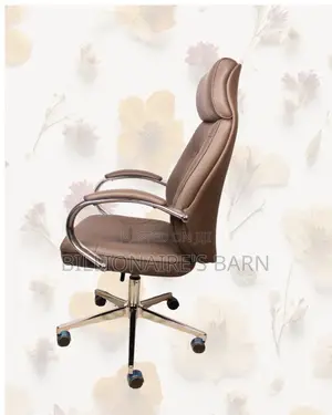 Quality Office (Quiet-Roll) Brown Moving | Best Deal Online
