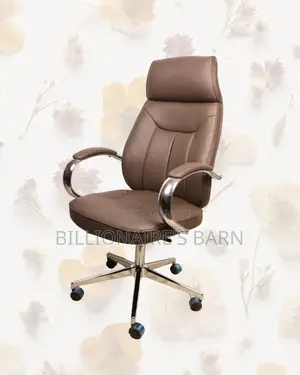 Quality Office (Quiet-Roll) Brown Moving | Best Deal Online