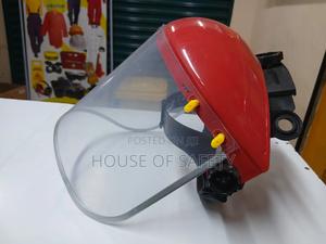 Ultimate Plus Faceshield Within Nairobi - thumbnail 2