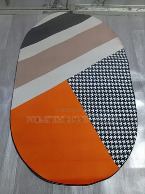 Door/Bathroom Mats 50 X 80cm