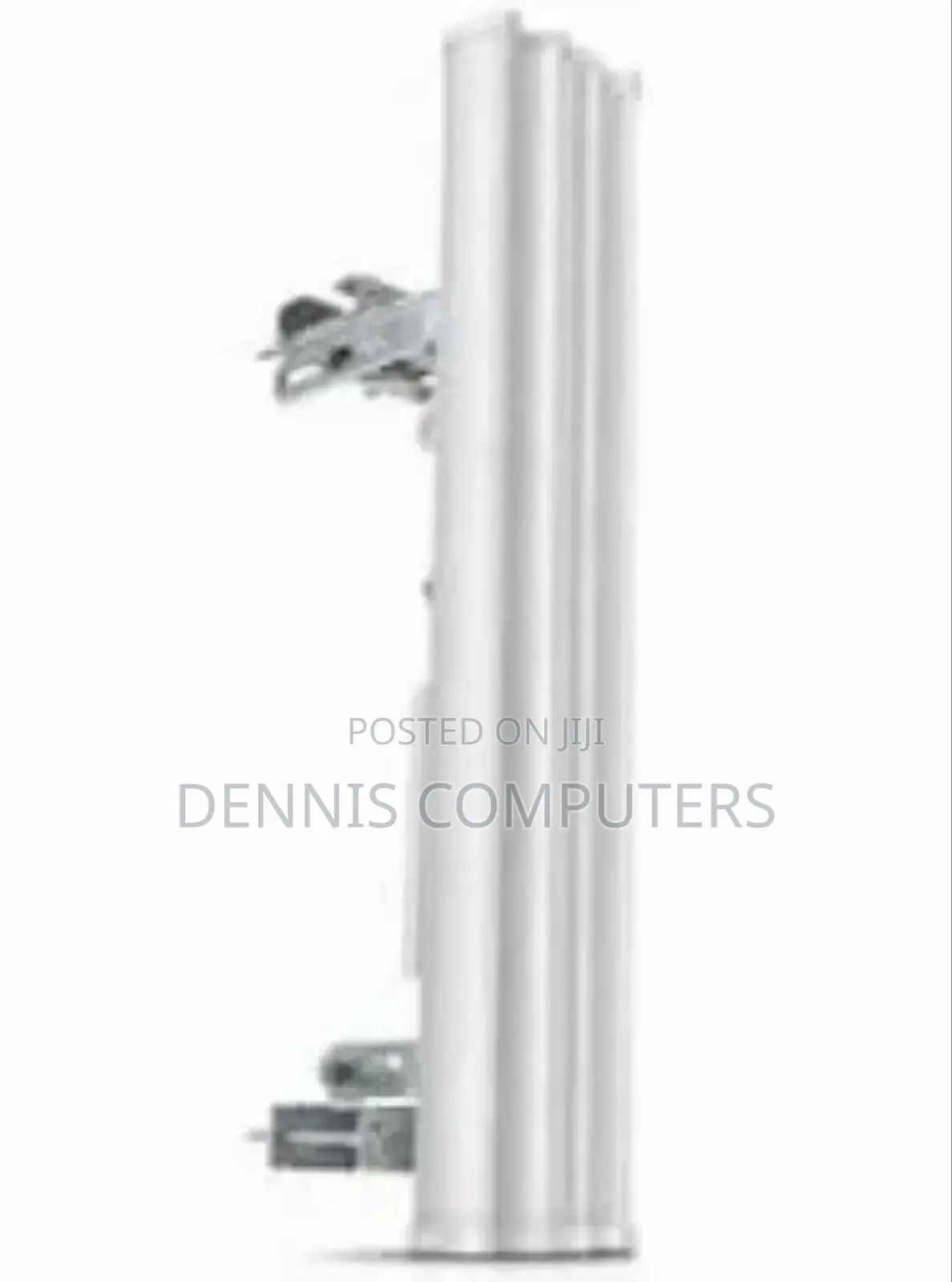 Am-5g19 - Ubiquity Antenna Am-5g19 5ghz 19dbi 120-Deg Dual-P