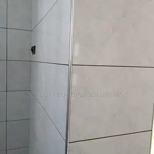 Tiling Services