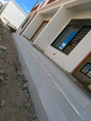 Tiling Services
