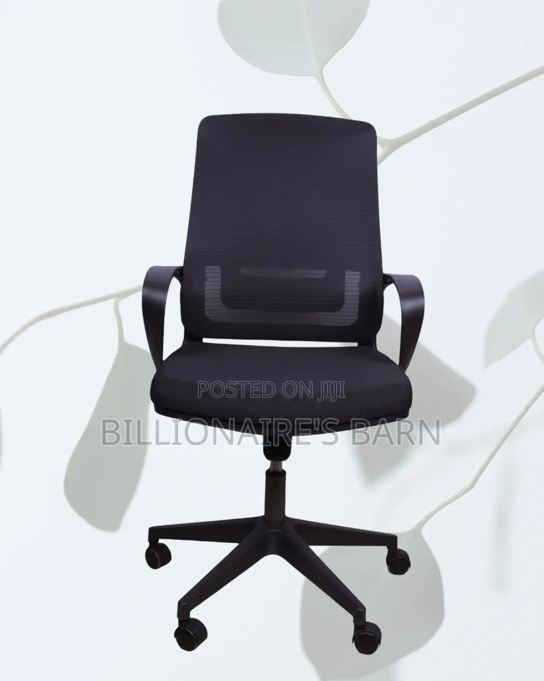 Stylish New Ergonomic Arrival Chair Lock | Best Deal Online