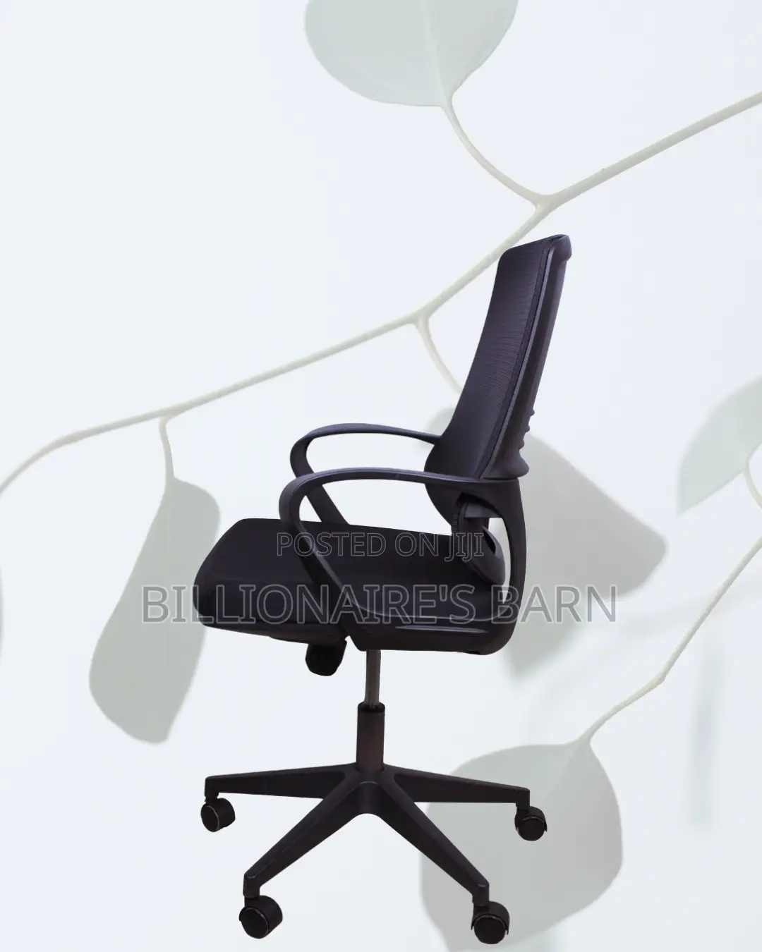 Stylish New Ergonomic Arrival Chair Lock | Best Deal Online