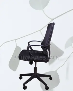 Stylish New Ergonomic Arrival Chair Lock | Best Deal Online